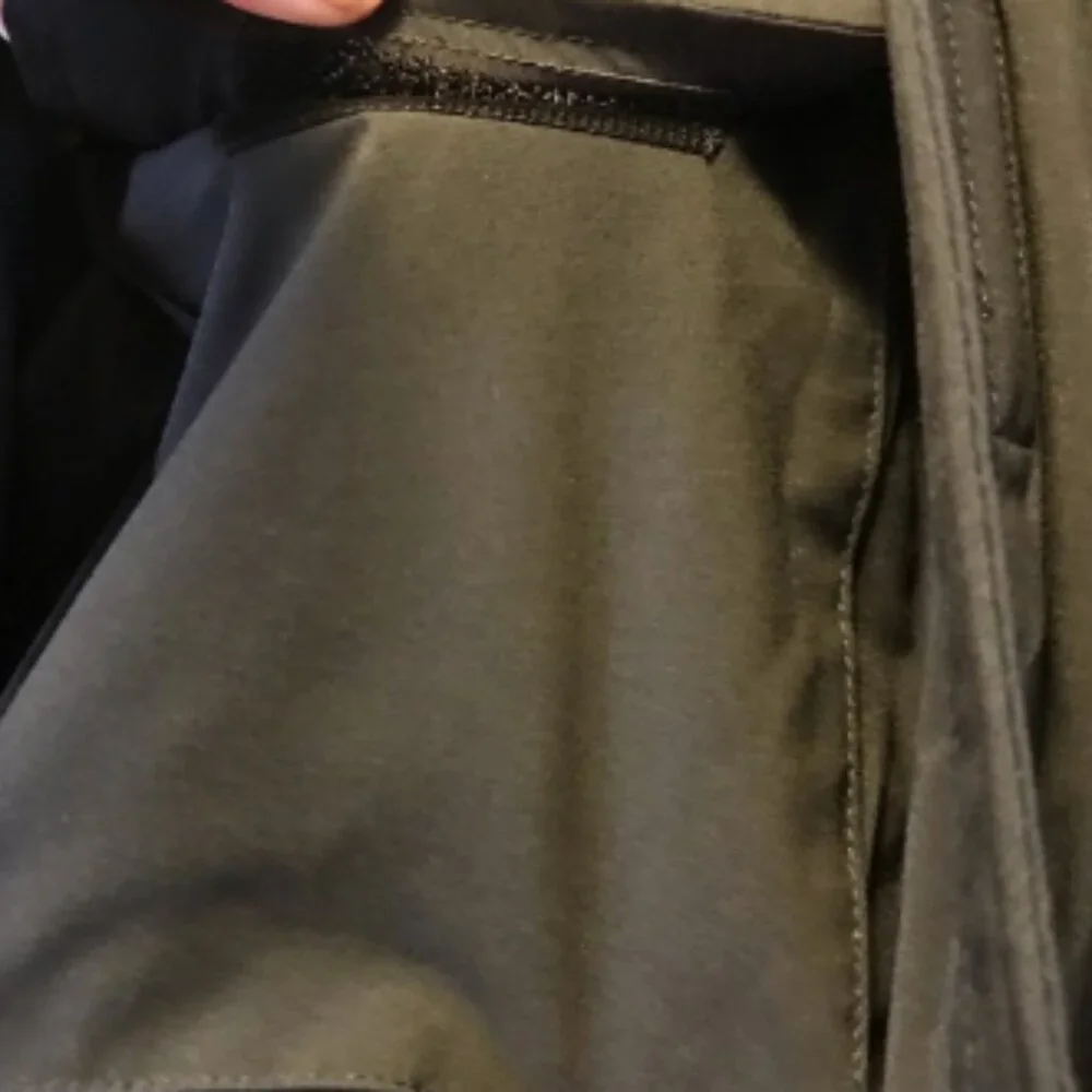 Invicta puffer jacket - Picture 9 of 14